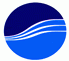 Sanwa Hydrotech Corporation Sanwa Hydrotech Corporation