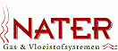 NATER Gas & Vloeistofsystemen B.V. NATER Gas & Vloeistofsystemen B.V.