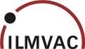 ILMVAC GmbH ILMVAC GmbH