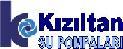 KIZILTANLAR POMPA IMALAT SANAYI LTD STI KIZILTANLAR POMPA IMALAT SANAYI LTD STI