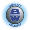 Blue-White Industries Blue-White Industries