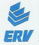 Erving Seal Enterprises Co., Ltd. Erving Seal Enterprises Co., Ltd.
