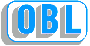 OBL Srl OBL Srl