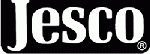 Jesco Products Company, Inc. Jesco Products Company, Inc.