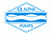 ALPHA HELICAL PUMPS ALPHA HELICAL PUMPS