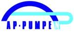 AP-Pumpen GmbH AP-Pumpen GmbH