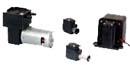 Alldoo Micropump Co.,Ltd Alldoo Micropump Co.,Ltd