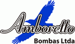 Amboretto Bombas Ltda. Amboretto Bombas Ltda.