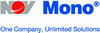 NOV Mono (Mono Pumps Ltd) NOV Mono (Mono Pumps Ltd)