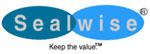 Sealwise Co.,Ltd. Sealwise Co.,Ltd.