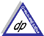 Diaphragm Pumps Ltd Diaphragm Pumps Ltd