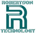 Robertson Technology Pty Ltd Robertson Technology Pty Ltd