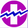 Maxflow Pumps Inda Pvt. Ltd. Maxflow Pumps Inda Pvt. Ltd.