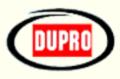 DUPRO ENGINEERING P. LTD. DUPRO ENGINEERING P. LTD.