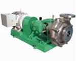 HONDA KIKO CO.,LTD. HONDA KIKO CO.,LTD.