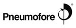 Pneumofore S.p.A Pneumofore S.p.A