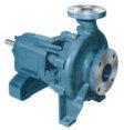 Canada Pumps Canada Pumps