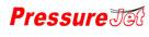 PressureJet Systems Pvt. Ltd. PressureJet Systems Pvt. Ltd.
