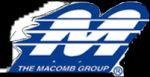 Macomb Group Macomb Group