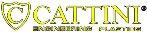 Cattini srl Cattini srl