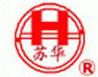 Jiangsu Suhua Pump Co.,Ltd Jiangsu Suhua Pump Co.,Ltd