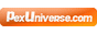 PEX Universe PEX Universe