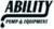 Ability Pump & Equipment Ability Pump & Equipment