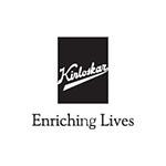 Kirloskar Brothers Limited Kirloskar Brothers Limited