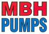 MBH PUMPS (GUJARAT) PVT. LTD. MBH PUMPS (GUJARAT) PVT. LTD.