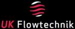 UK Flowtechnik UK Flowtechnik