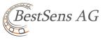 BestSens AG BestSens AG