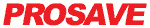Prosave Vision Korea Prosave Vision Korea