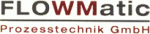 Flowmatic Prozesstechnik GmbH Flowmatic Prozesstechnik GmbH