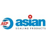 Asian Sealing Asian Sealing