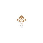 Shijiazhuang Yijia Mining Machinery New material Co., Ltd Shijiazhuang Yijia Mining Machinery New material Co., Ltd