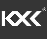 Tianjin KeXinCheng(KXC) Metal Products Co., Ltd. Tianjin KeXinCheng(KXC) Metal Products Co., Ltd.