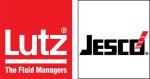 Lutz-JESCO GmbH Lutz-JESCO GmbH