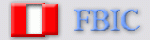 Fang's Brother International Corp. Fang's Brother International Corp.