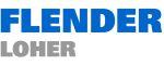 Loher GmbH Loher GmbH