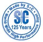 S+C MÄRKER GmbH S+C MÄRKER GmbH