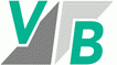 Vogelsang & Benning Prozessdatentechnik GmbH Vogelsang & Benning Prozessdatentechnik GmbH
