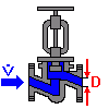 Software-Factory Software-Factory