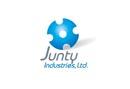 Junty Industries, Ltd. Junty Industries, Ltd.
