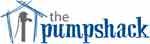 The Pumpshack Ltd The Pumpshack Ltd