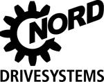 Getriebebau NORD GmbH & Co. KG Getriebebau NORD GmbH & Co. KG