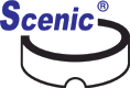 SCENIC PRECISE ELEMENT INC. SCENIC PRECISE ELEMENT INC.
