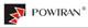 Shenzhen Powtran Technology Co., Ltd Shenzhen Powtran Technology Co., Ltd
