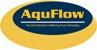 AquFlow AquFlow