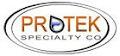 Protek Specialty Co Protek Specialty Co