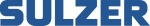 Sulzer Sulzer